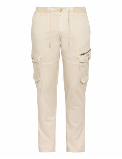 Pantalon army TRBUFFALO70 SCHOTT