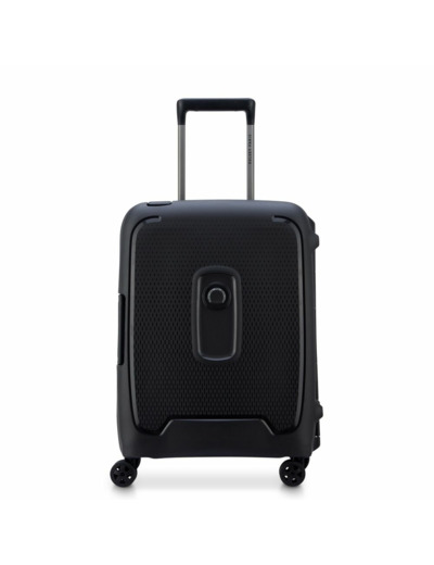 Moncey val tr cab sl 4dr 55