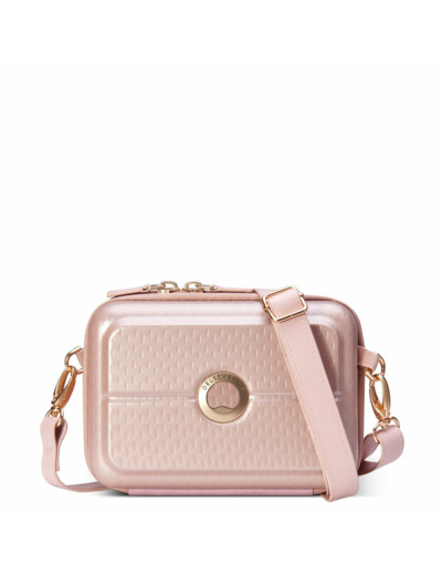 Turenne clutch