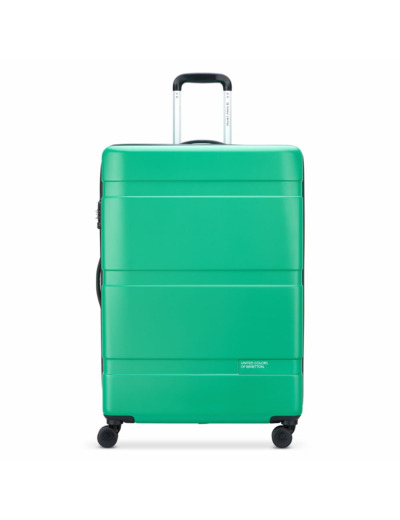 Now hardside val tr 4dr 76