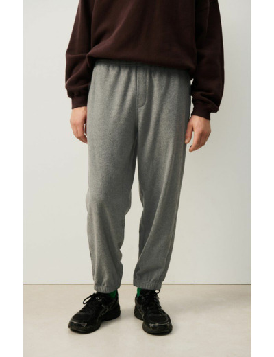 Pantalon homme Vylow