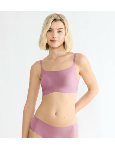 Sloggi brassière