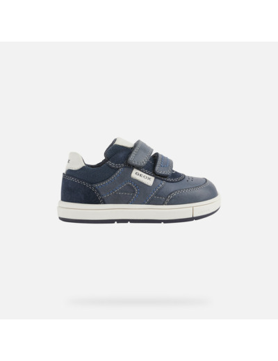 B TROTTOLA ENFANT