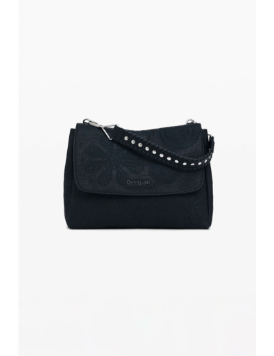 Sac À Main En Similicuir