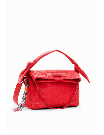 Sac À Main