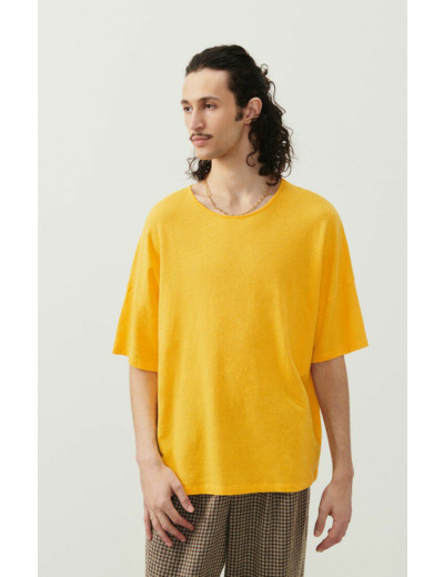 T-shirt homme Byptow