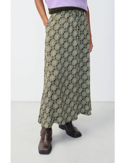 Jupe femme Varym