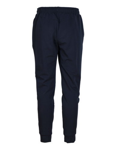 Pantalon unisexe arena Team Solid