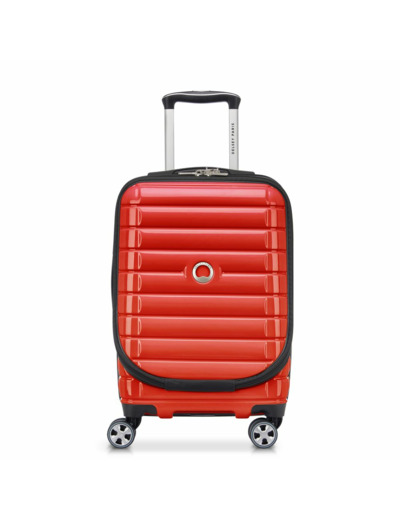 Shadow 5.0 val cab ext 4dr 55