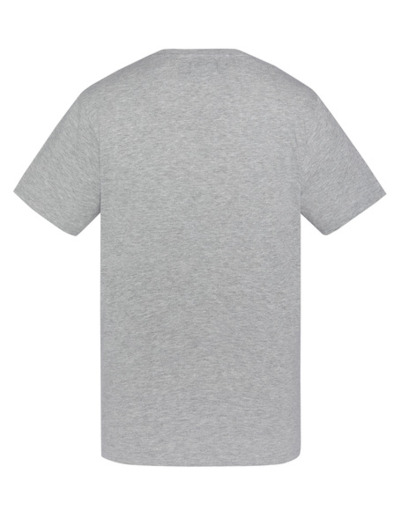 T-shirt TSTROY SCHOTT