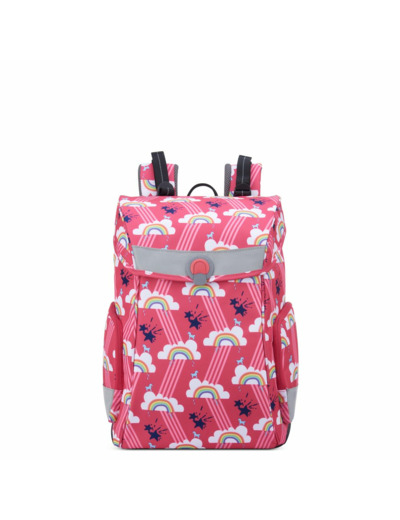 Bts20 sad ergoplus m 15.6"