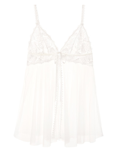 Babydoll Pour Toujours