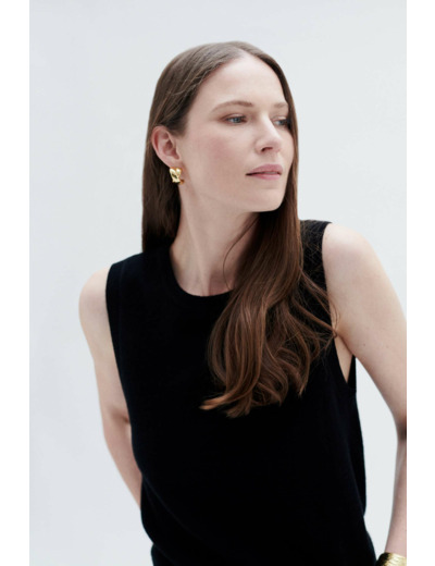 Pull ilona