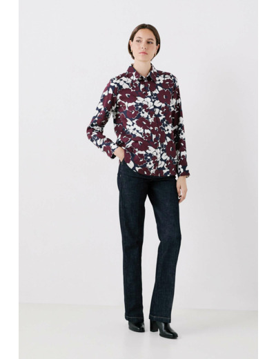 Chemise cessy1
