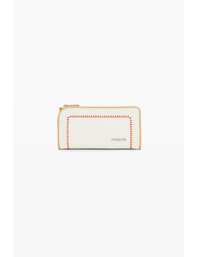 Grand Portefeuille