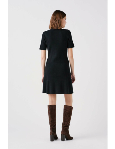 Robe raja