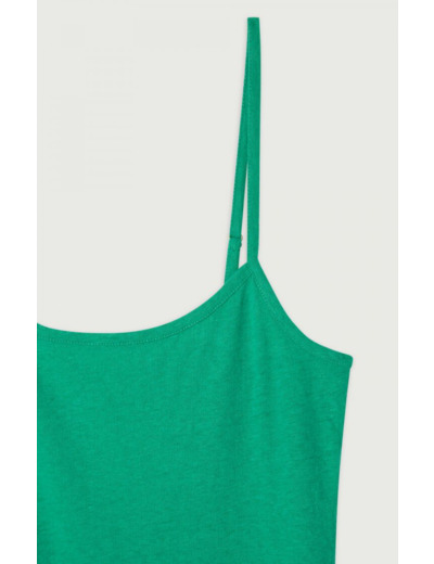 Combinaison femme Lopintale