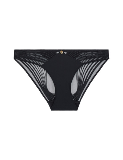 Culotte Italienne Sumptuous Waves