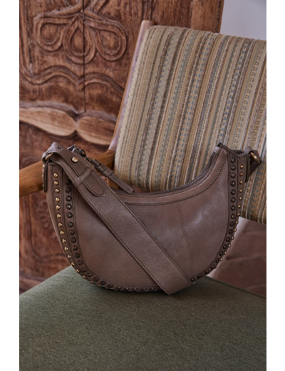 Sac GASPARD