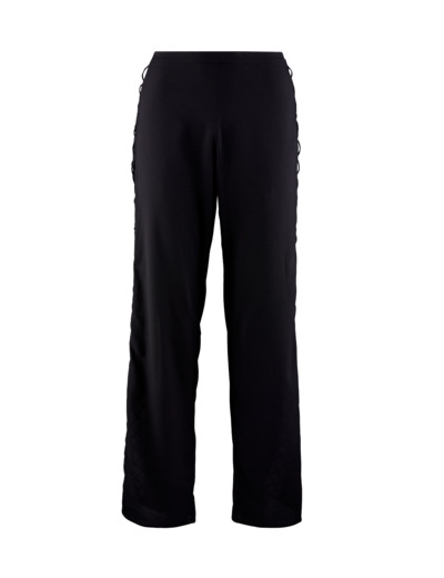Pantalon Made For Heaven