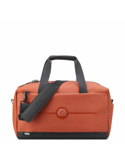 Turenne soft sac de sport 43cm
