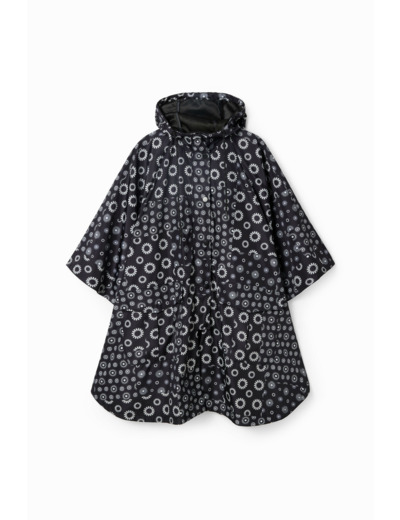 Poncho