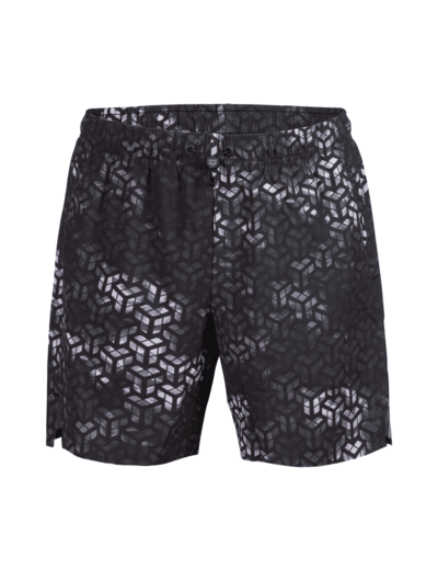 Boxer de plage arena Evo Allover pour hommes