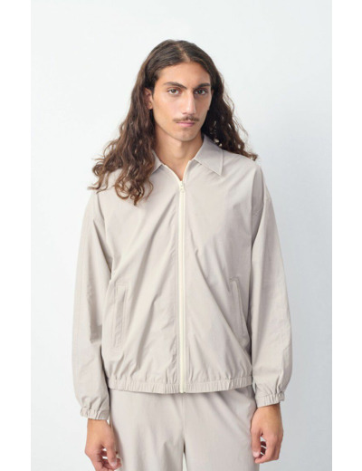 Veste homme Zaxoo