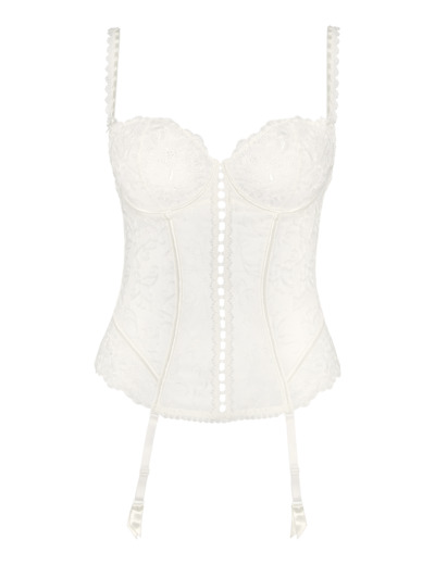 Guêpière Pour Toujours