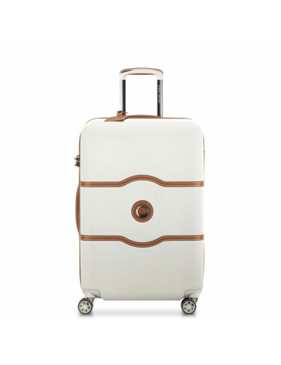Chatelet air valise tr 4dr 67