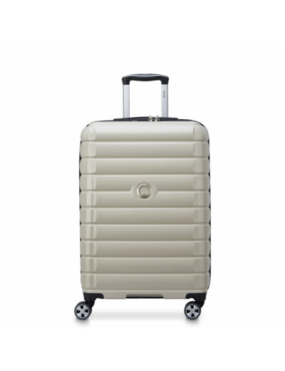 Shadow 5.0 val trol ext 66cm