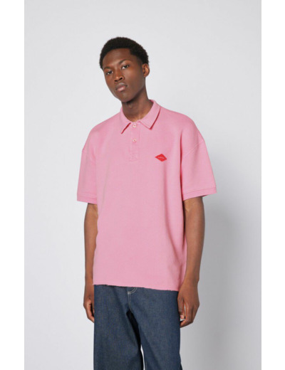 Sweat homme Izubird
