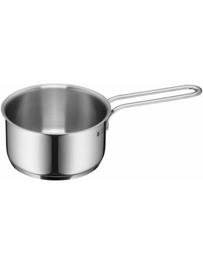 Mini casserole WMF 12 cm