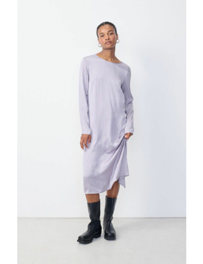 Robe femme Widland