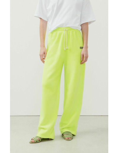 Jogging femme Izubird