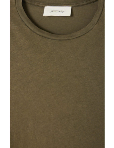 T-shirt homme Lirk