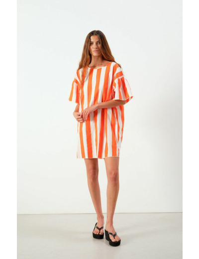 Robe femme Oozy
