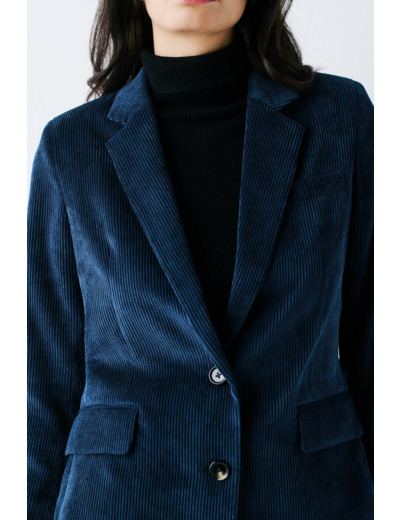 Veste vambre2