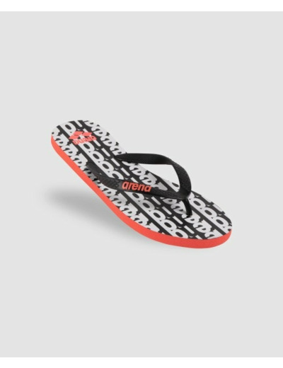 Tongs de plage arena pour femmes