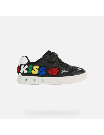 J SKYLIN ENFANT