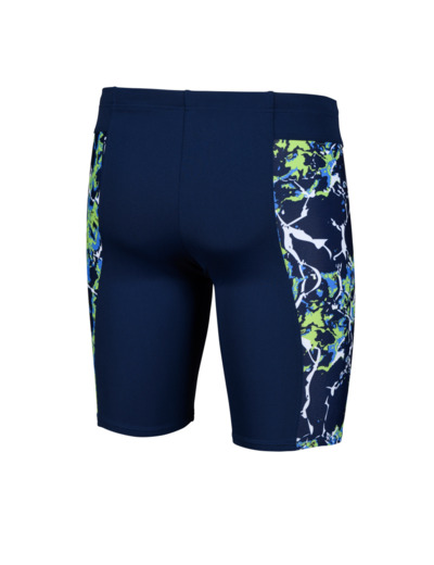 Jammer arena Earth Texture pour hommes