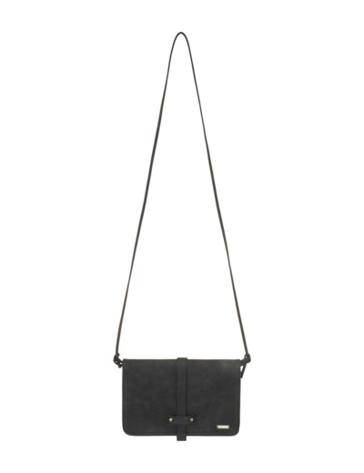 Sac Roxy Anthracite Classique