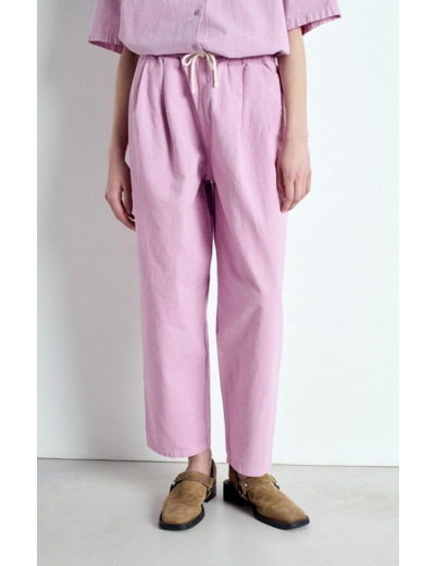 Pantalon femme Rygybay