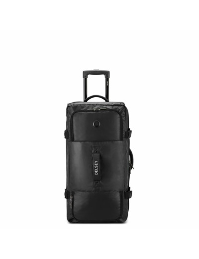 Raspail sac voyage trol 73cm