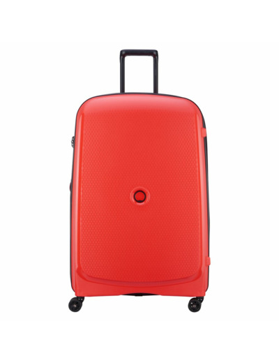 Belmont plus valise tr ext 4dr 83