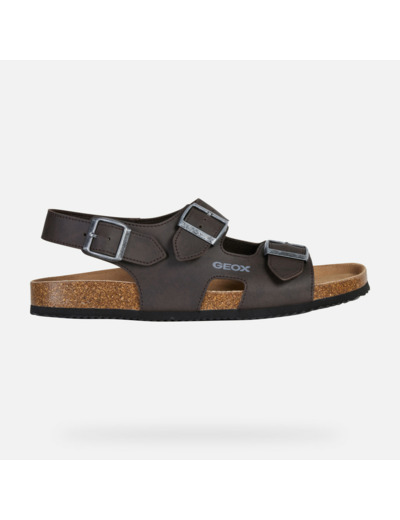 U SANDAL GHITA