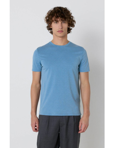 T-shirt homme Lirk