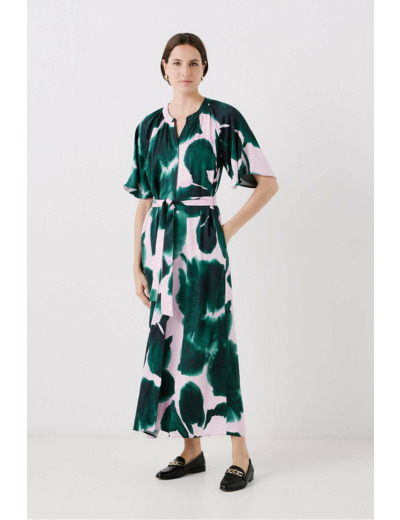 Robe rlouna