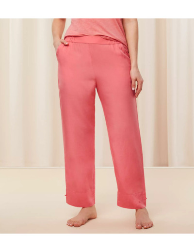 Pantalon d'intérieur