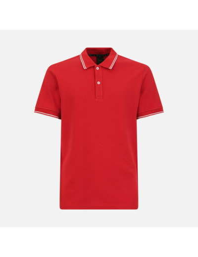 M POLO